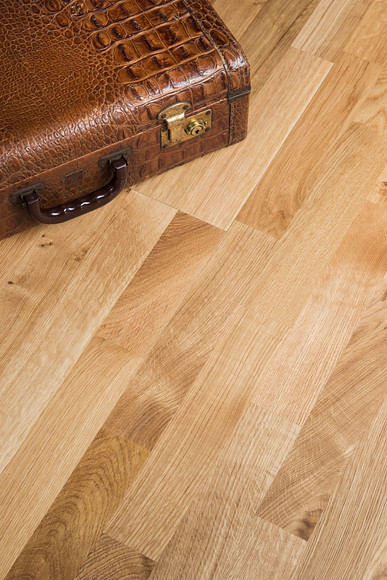 Islington Natural Detail 
 Spacers Tile and Wood Flooring 
 Keywords: Tom Hampson Photography Spacers tiles wood flooring bathroom toilet bath shower commercial photography Visual Eye Visualeye Creative Interiors product studio high wycombe exteriors Ruislip accessories tile floor