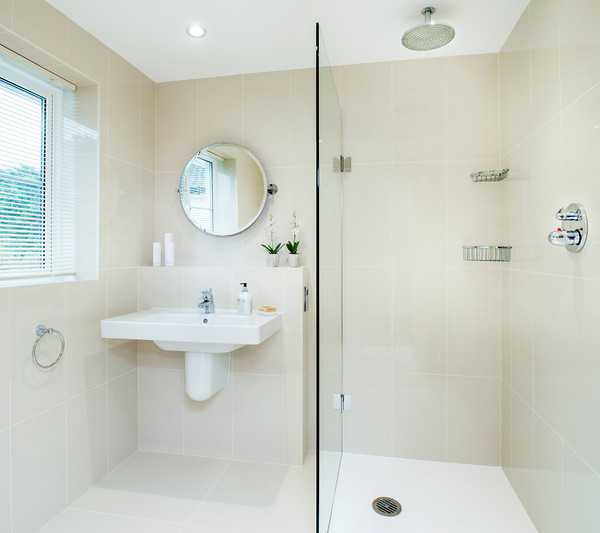 Florence White Polished 60x30 
 Spacers & Tiles and Wooden Flooring 
 Keywords: Tom Hampson Photography Spacers tiles wood flooring bathroom toilet bath shower commercial photography Visual Eye Visualeye Creative Interiors product studio high wycombe exteriors Ruislip accessories tile floor bathroom bar floor dog