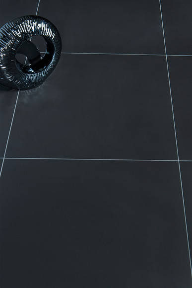 Milan Graphite Matt 60x60 
 Spacers & Tiles and Wooden Flooring 
 Keywords: Tom Hampson Photography Spacers tiles wood flooring bathroom toilet bath shower commercial photography Visual Eye Visualeye Creative Interiors product studio high wycombe exteriors Ruislip accessories tile floor bathroom bar floor dog