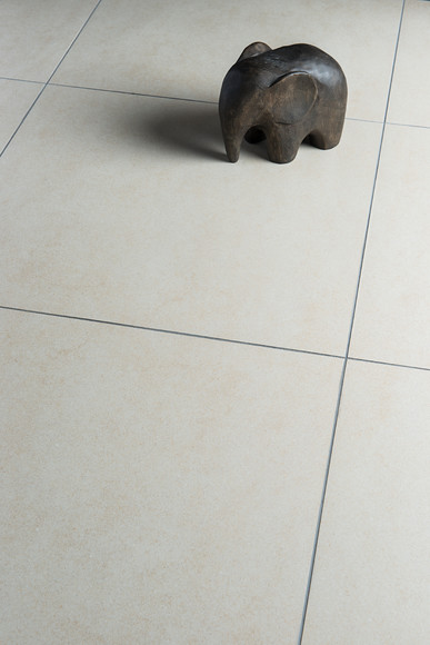 Rome Limestone 60x60 
 Tiles 2015 
 Keywords: Tom Hampson Photography Spacers tiles wood flooring bathroom toilet bath shower commercial photography Visual Eye Visualeye Creative Interiors product studio high wycombe exteriors Ruislip accessories tile floor