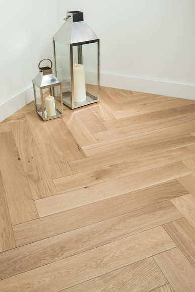 Camden Herringbone 
 Spacers Tile and Wood Flooring 
 Keywords: Tom Hampson Photography Spacers tiles wood flooring bathroom toilet bath shower commercial photography Visual Eye Visualeye Creative Interiors product studio high wycombe exteriors Ruislip accessories tile floor