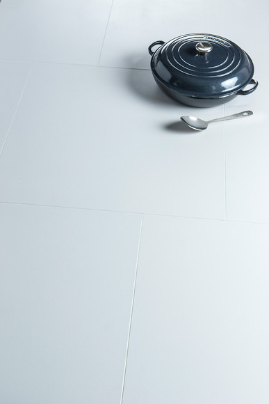 Milan Super White Matt 60x60 
 Tiles 2015 
 Keywords: Tom Hampson Photography Spacers tiles wood flooring bathroom toilet bath shower commercial photography Visual Eye Visualeye Creative Interiors product studio high wycombe exteriors Ruislip accessories tile floor