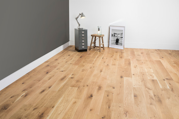 Trade Choice Natural 2 
 Spacers Tile and Wood Flooring 
 Keywords: Tom Hampson Photography Spacers tiles wood flooring bathroom toilet bath shower commercial photography Visual Eye Visualeye Creative Interiors product studio high wycombe exteriors Ruislip accessories tile floor