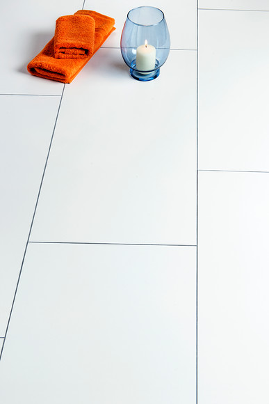 Milan Super White Matt 80x40 
 Tiles 2015 
 Keywords: Tom Hampson Photography Spacers tiles wood flooring bathroom toilet bath shower commercial photography Visual Eye Visualeye Creative Interiors product studio high wycombe exteriors Ruislip accessories tile floor